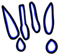 Image of the occurrence